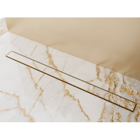 Душевой трап PLUMBERIA SELECTION PSM MODULAR PSM80OB