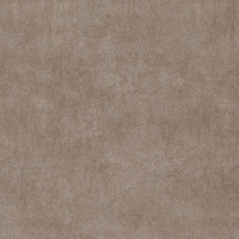 Керамогранит GFU04BLN40HR Berlin 600x600x9