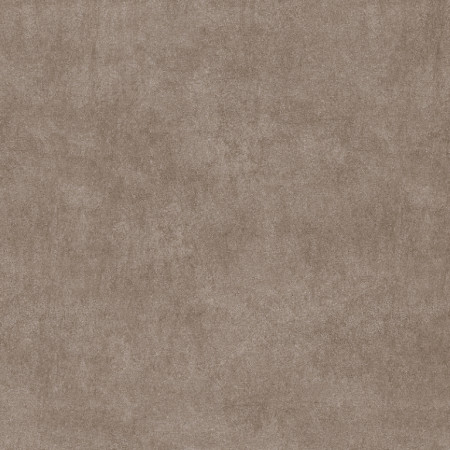 Керамогранит GFU04BLN40HR Berlin 600x600x9