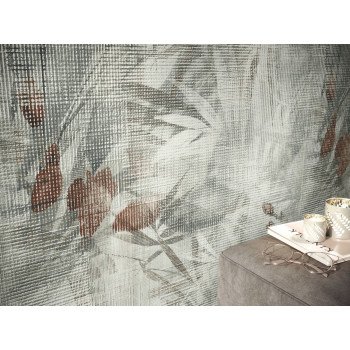 Керамогранит Blossom 120x260