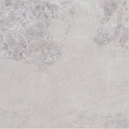 Керамогранит Dolomiti Monte Pterno Light / Доломити Монте Птерно Светлый MR 60x60