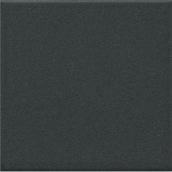 Керамогранит 1333S Агуста черный натуральный R10 9,8х9,8