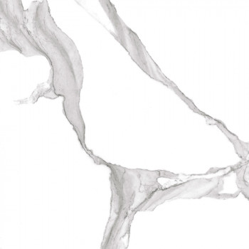 GT60601503PR Керамогранит Anima_GT Бел. 60x60 полир._ 1\48,96