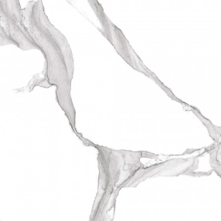 GT60601503PR Керамогранит Anima_GT Бел. 60x60 полир._ 1\48,96