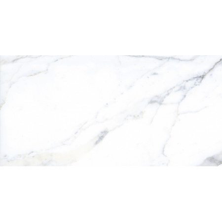 Керамогранит Pallisandro Classic / Паллисандро классик MR 120x60