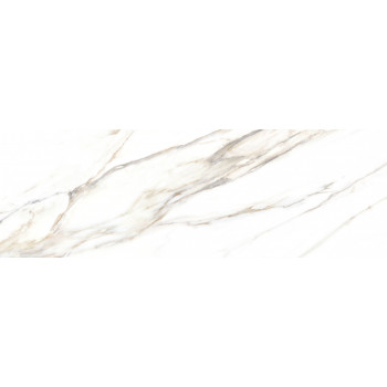 Плитка WT15DLA00R Delta Carrara 24,6x74