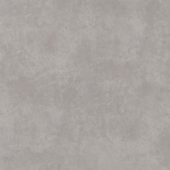 Керамогранит 8136 Pacific DG R 60х60