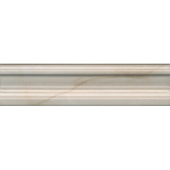 Плитка BLB043 Багет Стеллине беж светлый 20*5