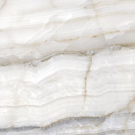 Керамогранит GFU57SMD07L Smeraldo 570*570*9