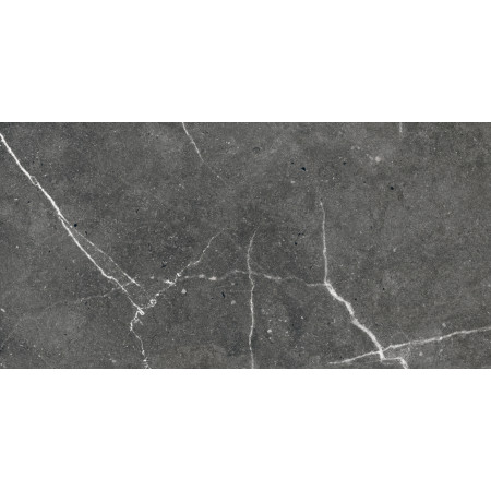 Керамогранит Dark Stone 60x120