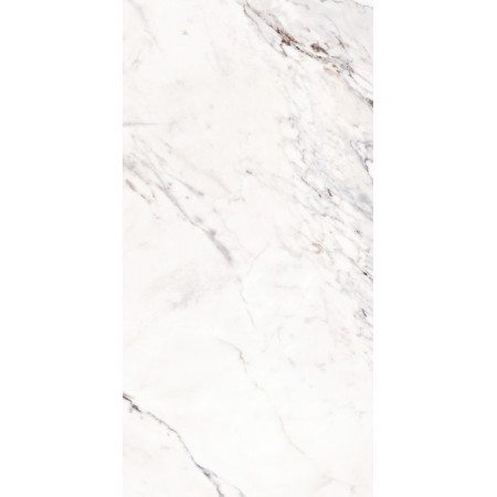 Керамогранит Norgay Full Lap 60x120