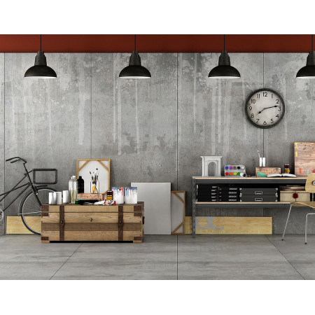 Керамогранит Carolina Bronze/Каролина Бронза  ASR 120x60