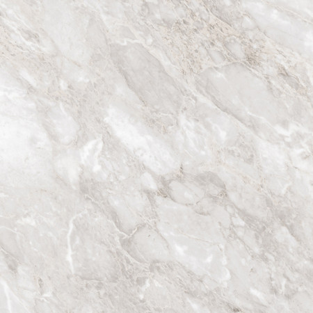 Керамогранит SILVER Espero / Сильвер эсперо SR 60x60