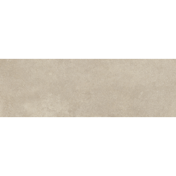 Плитка Delf Savana Rectificado 33.3x100