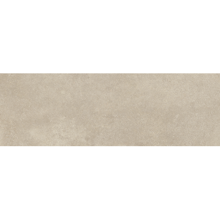 Плитка Delf Savana Rectificado 33.3x100