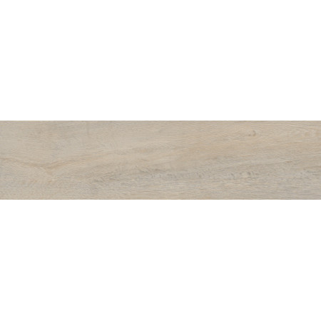Керамогранит K952393R0001VTET SoftWood Светлый Греж Мат R10A 20х80