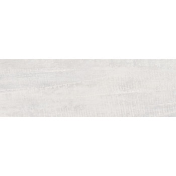 Плитка TWU93WZR07R Wizard 300*900*95