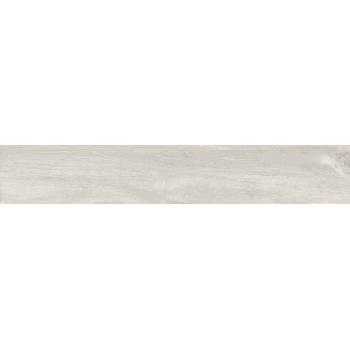 Керамогранит DA00 Daintree Light Grey 19.4x120