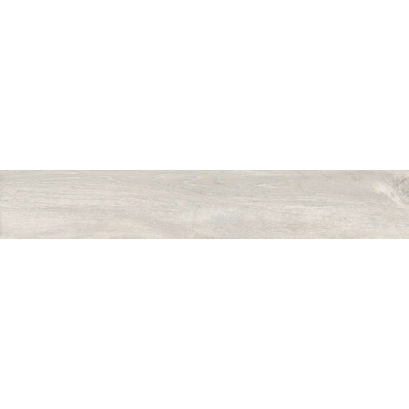 Керамогранит DA00 Daintree Light Grey 19.4x120