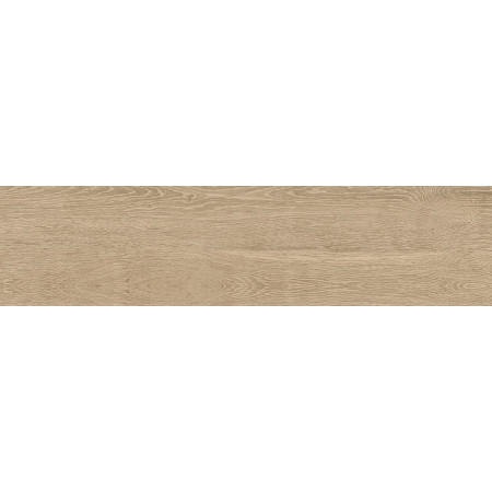 Керамогранит Granite VICTORIA Natural / Граните ВИКТОРИЯ Натуральный SR 120х29.5