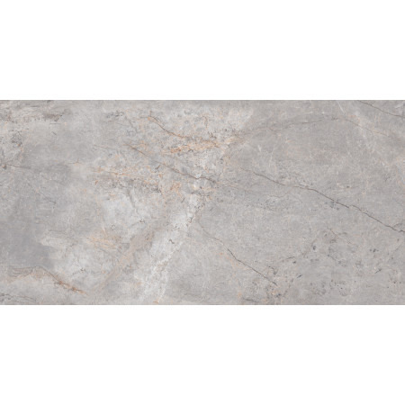 Керамогранит Carved River Gray Карвинг 60х120