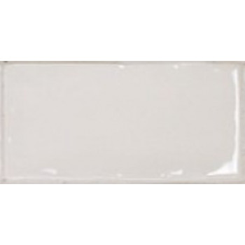 Плитка 26909 White 7.5x15