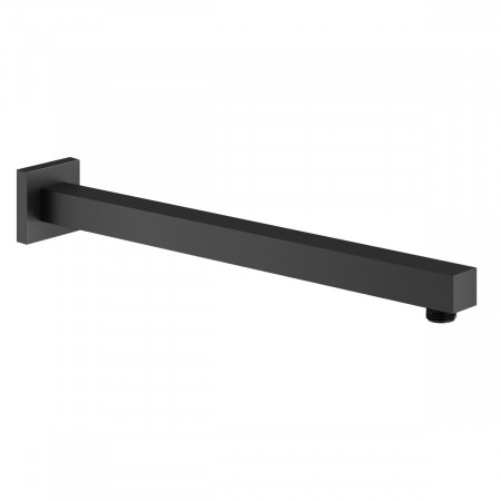 Комплект для душа Plumberia Selection TAG KITZTGT18QNO220
