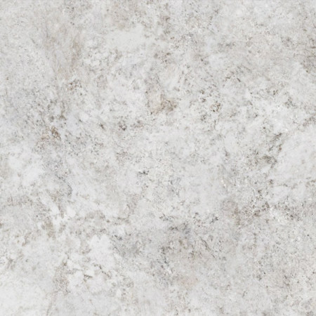 Керамогранит Dolomiti Antelano/Доломити Антелано структурный SR 60x60