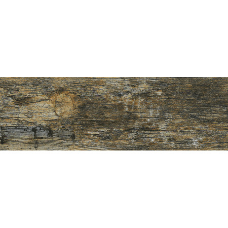 Керамогранит C-NW4M012D Northwood бежевый 18.5x59.8