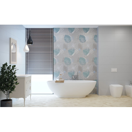 Плитка NRL_P0020 Pastel Tree 30х60