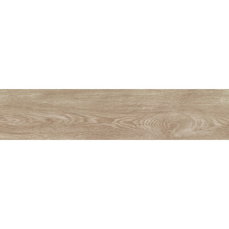 Керамогранит GFA92SOH04R Soho 200*900*9