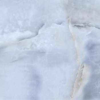 Керамогранит PR131 Rubin Sky Polished 600x600x9