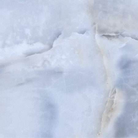 Керамогранит PR131 Rubin Sky Polished 600x600x9