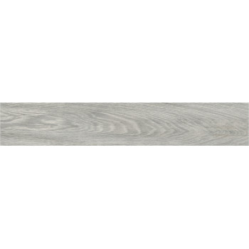 Керамогранит Eleganza Silver Rectificado 20x114