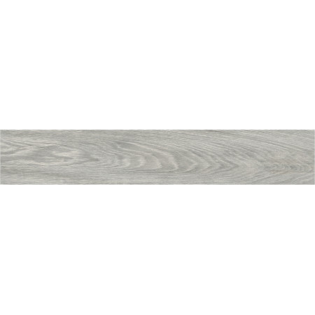 Керамогранит Eleganza Silver Rectificado 20x114