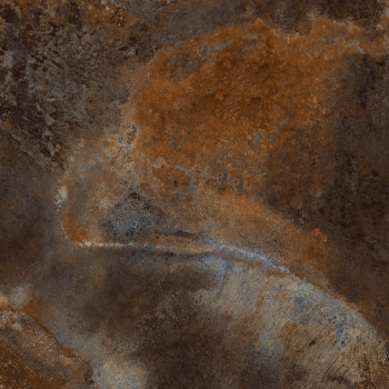 Керамогранит Dazzle Cosmos Grande Лаппатированный 60х60