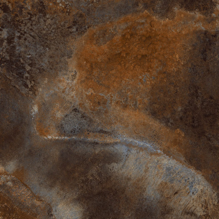 Керамогранит Dazzle Cosmos Grande Лаппатированный 60х60