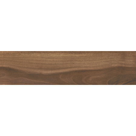 Керамогранит 610010000818 Maison Walnut 30x120