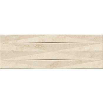 Плитка Alanna рельефная TWU11ALN014 20х60