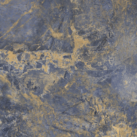 Керамогранит Krazzy Blue Полированный 60х60