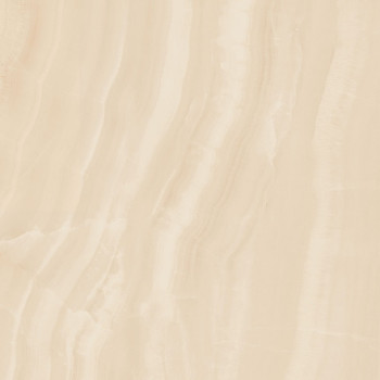 Керамогранит SG925602R Контарини бежевый лаппатированный 30х30