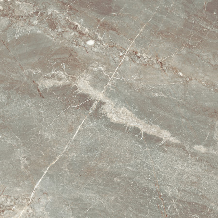 Керамогранит Gemini Olive Карвинг 80х80