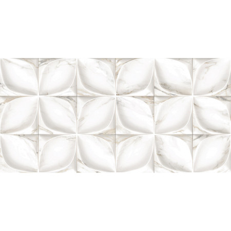 Плитка TWU09LAR014 Laura 24.9x50