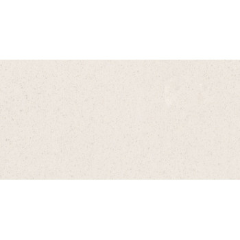 Керамогранит K947816R0001VTE0 Impression кремовый 30x60