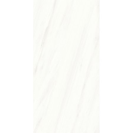 Керамогранит MPL-058626 Persian White Satin 60x120