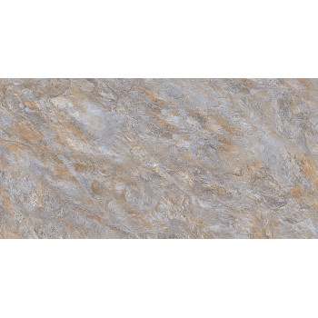 Плитка TP3622B Осирис коричневый ректификат 30x60