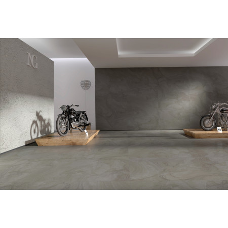 Керамогранит Atlantis Vizon Lappato Rectified 60x120