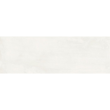 Плитка Coverty Snow Rectificado 40x120