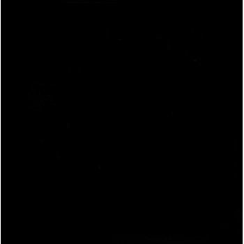 Плитка 5251/9 Авеллино чёрный 4.9*4.9