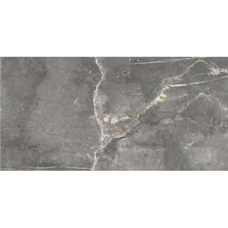GT224VG Керамогранит Antares_GT Темно-сер. 30x60  1\58,32